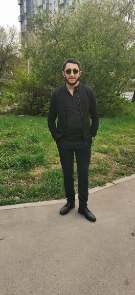  ,   , 35 ,   ,   