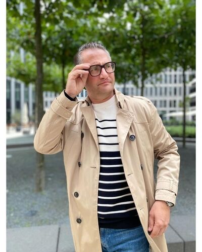  ,   Mark, 63 ,   ,   