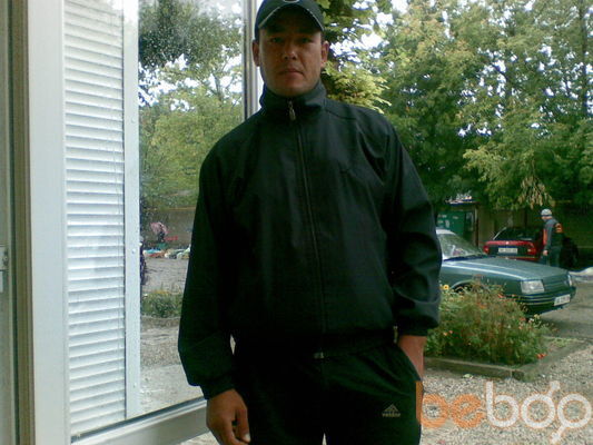  ,   , 42 ,   ,   , c 