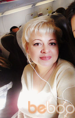  ,   , 55 ,   ,   , c 