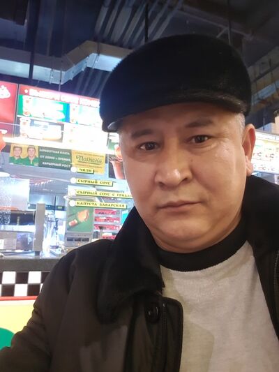  ,   , 46 ,   