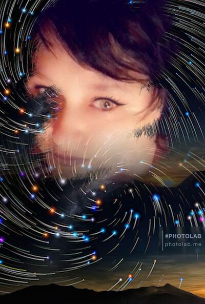  Jablonec nad Nisou,   Liuba, 41 ,   ,   