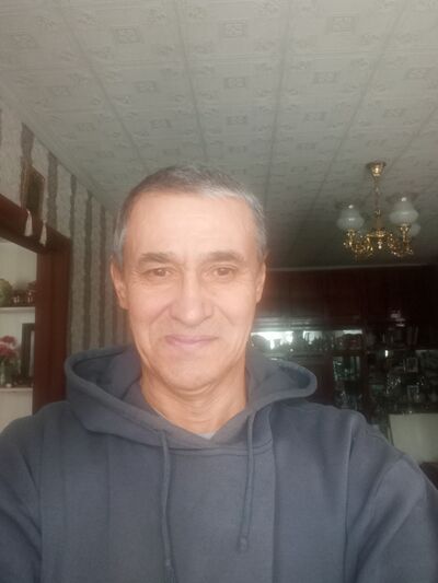  ,   , 57 ,     , c 