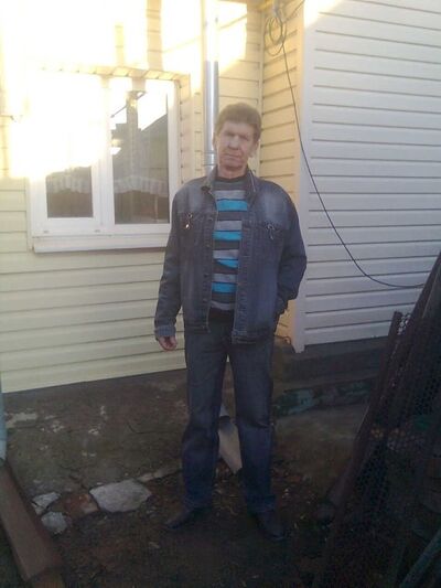  --,   , 67 ,     , c 