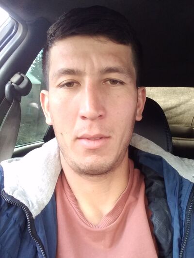  ,   , 31 ,  