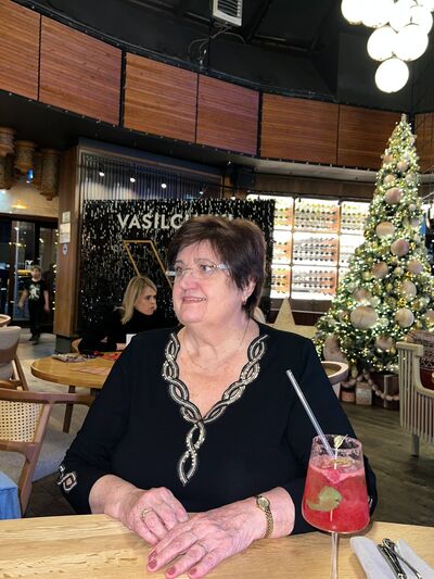  ,   , 69 ,   ,   , c , 