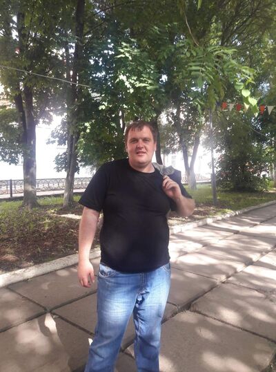  ,   , 41 ,   