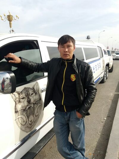  ,   , 43 ,   ,   , c 