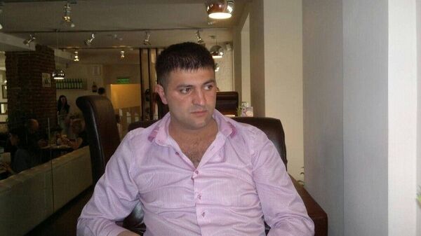  ,   Tarzan, 39 ,   ,   
