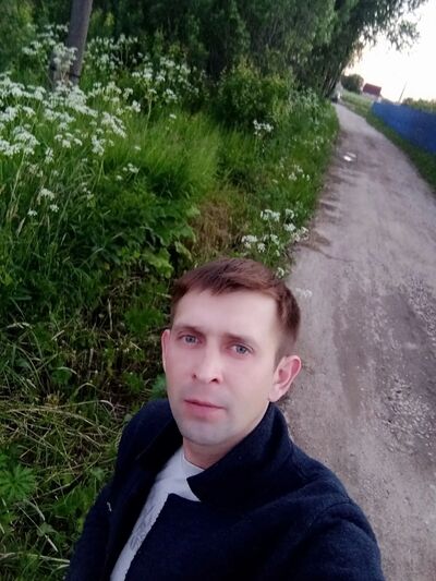  ,   Sergey, 37 ,   ,   , c 