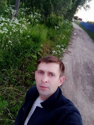  ,   Sergey, 38 ,   ,   , c 