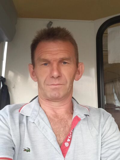   ,   , 59 ,   ,   