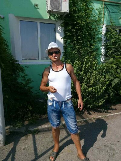  Hrubieszow,   Andrei, 50 ,   
