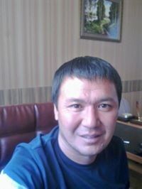  ,   Karim, 48 ,   