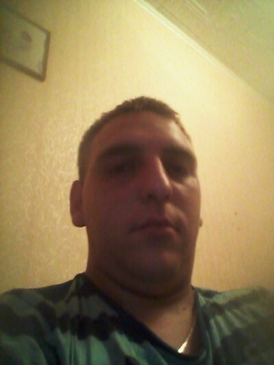  ,   , 35 ,   