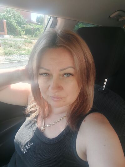  ,   , 41 ,   c 