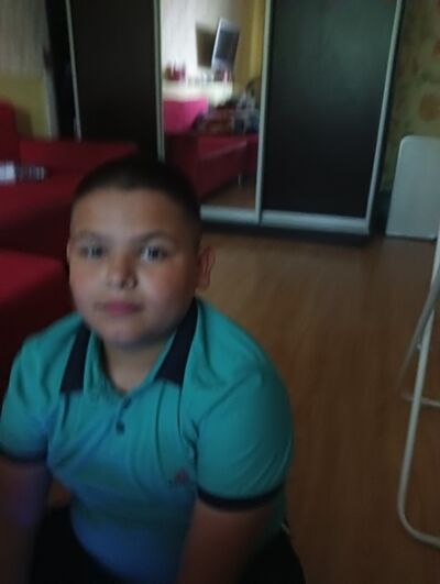  -,   , 34 ,   ,   