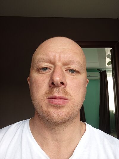  ,   , 43 ,   