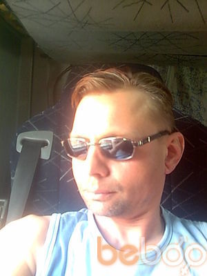  3814160  , 55 ,    