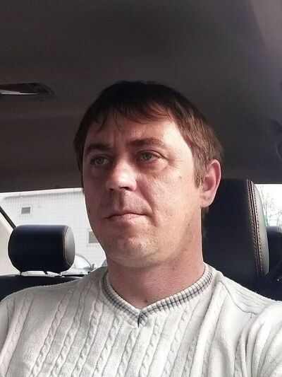  ,   , 41 ,   ,   , c , 