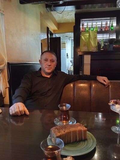  ,   , 48 ,     