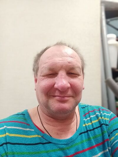  ,   , 56 ,   ,   