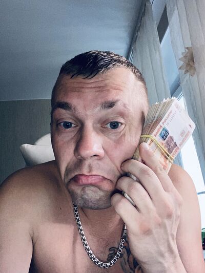  ,   Artem, 37 ,   ,   , c , 