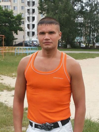  ,   , 42 ,     , c 