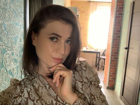  --,   , 25 ,   ,   