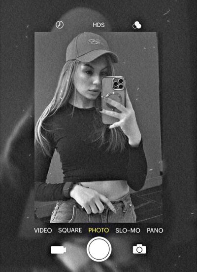  ,   TvoyKaif, 25 ,   ,   