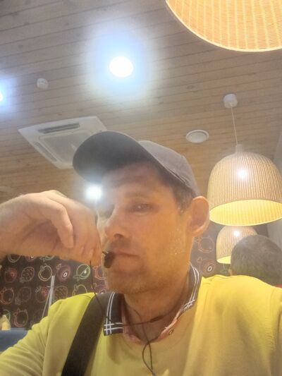  ,   , 40 ,   ,   