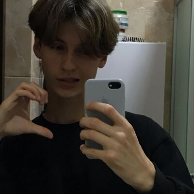  ,   Aaa, 21 ,   ,   