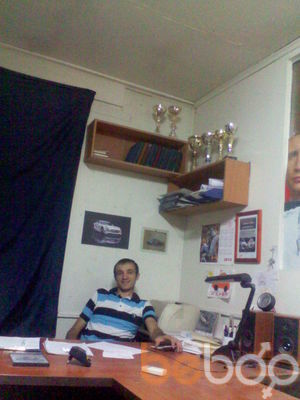  ,   Avtandil, 38 ,   