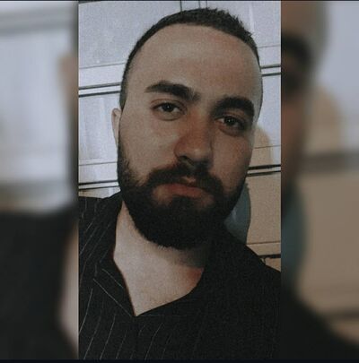  Bodrum,   Furkan, 25 ,   ,   