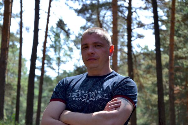  ,   Mikhail, 41 ,     , c 