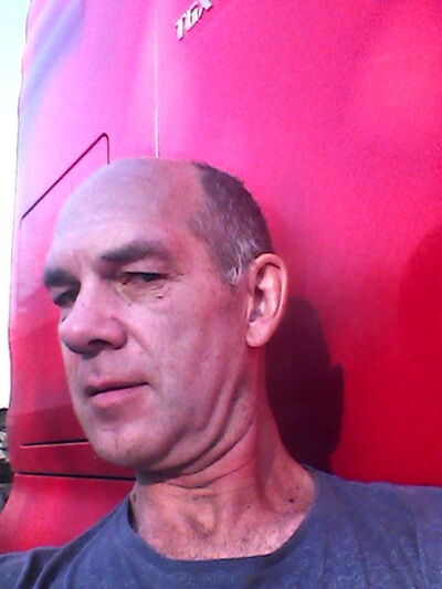  ,   , 60 ,  
