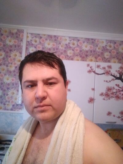  ,   , 36 ,   ,   , c 