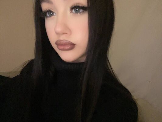  ,   , 20 ,   ,   , 