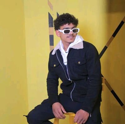  Algiers,   Flat, 19 ,   ,   