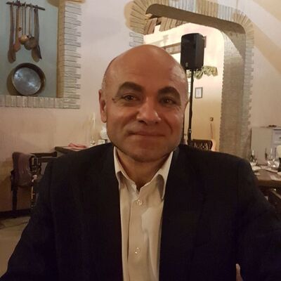  ,   , 55 ,  