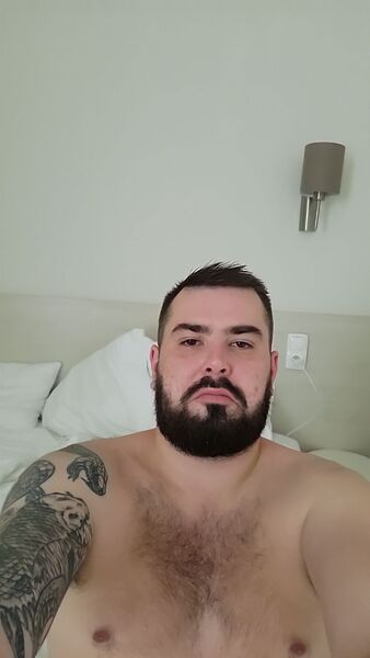  -,   Ը, 36 ,   ,   