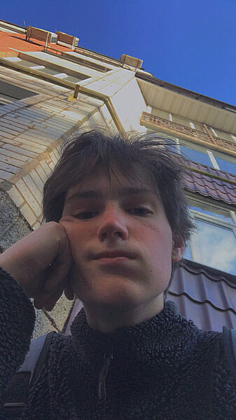  -,   , 22 ,   ,   , 