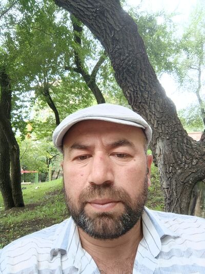  ,   , 42 ,   ,   