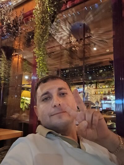  ,   , 39 ,   ,   