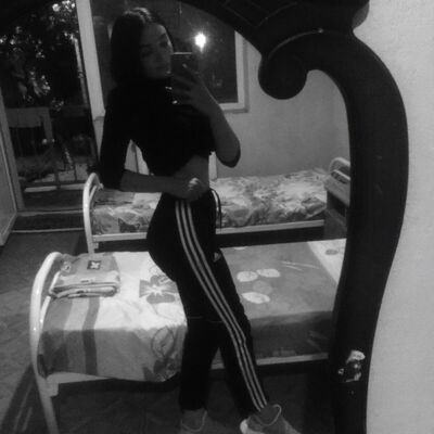  ,   , 23 ,   ,   , c , 