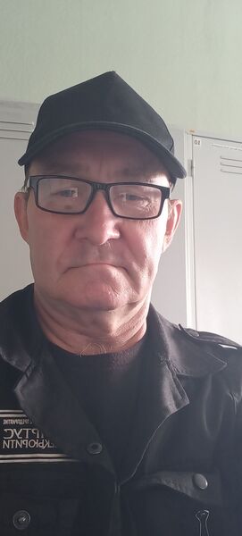  ,    , 60 ,   ,   