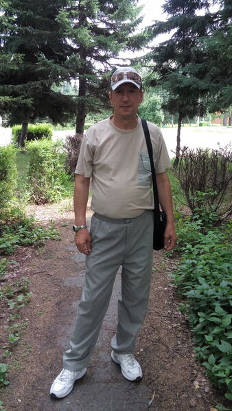  ,   , 63 ,   ,   , c 