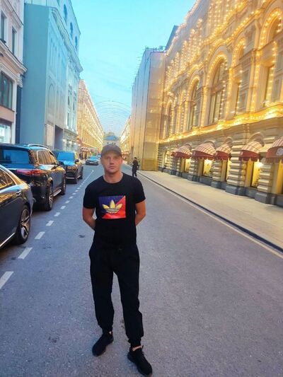  ,   Sergey, 32 ,   ,   , c 