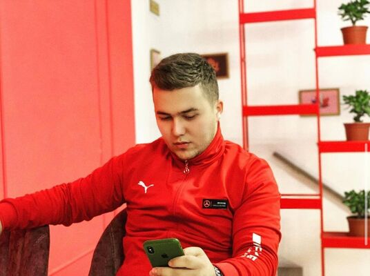  -,   Tsezar, 28 ,   ,   