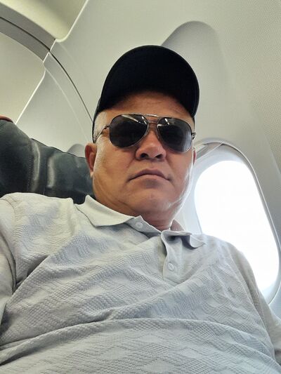  ,   , 53 ,   ,   